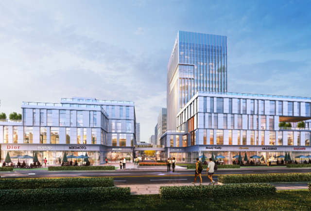 阿克苏诸暨二手房