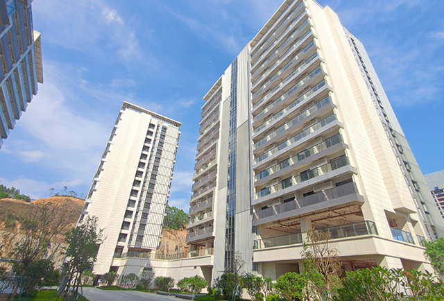 阿克苏肥西县房产信息网官网