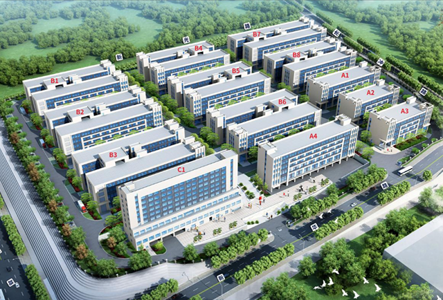 阿克苏建德房产网