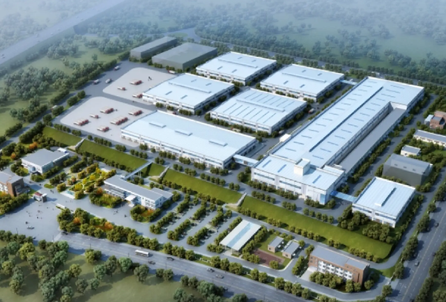 阿克苏交城房价