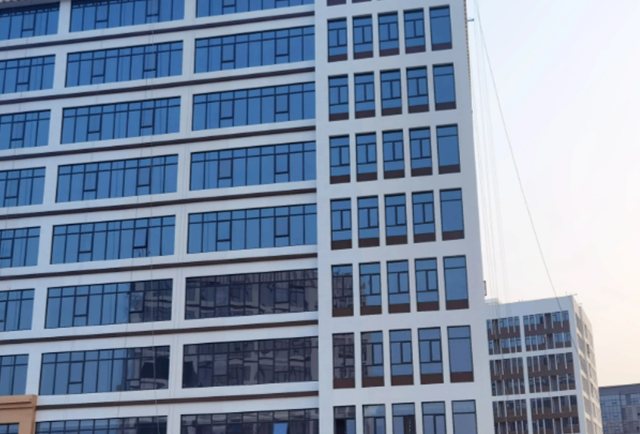 阿克苏仙桃市房产信息网