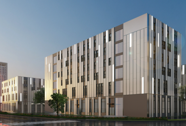 阿克苏广州地产