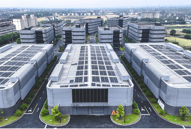 阿克苏泗县房产网