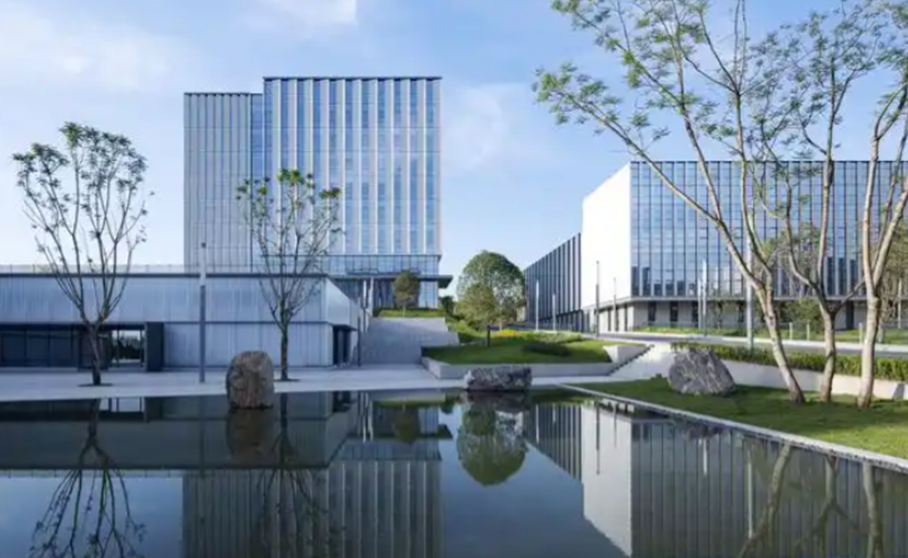 阿克苏昔阳二手房