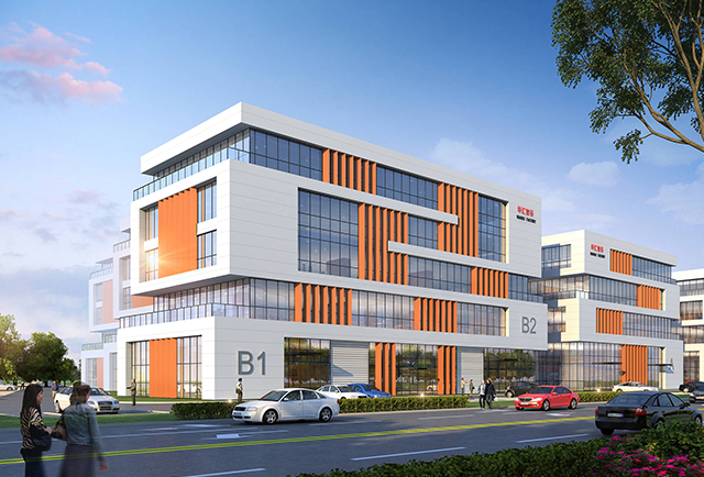 阿克苏昔阳二手房