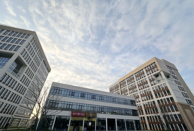 阿克苏交城房价